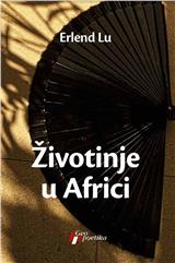 Životinje u Africi